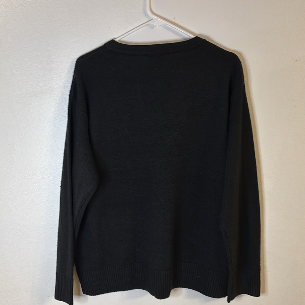 HALSTON - Picture 2 of 5